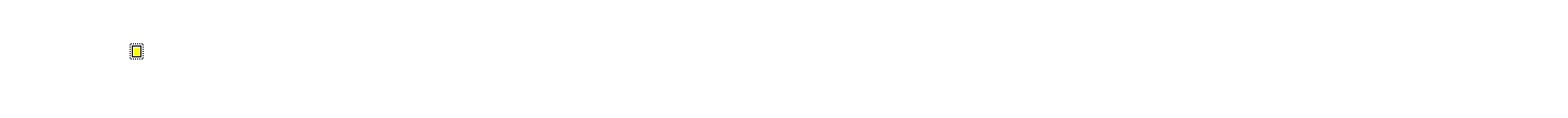 Click on page icon to navigate