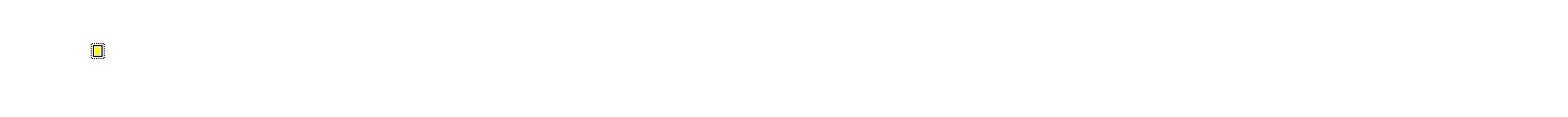 Click on page icon to navigate