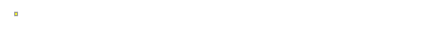 Click on page icon to navigate